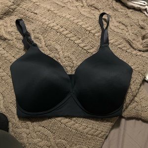 Women’s Motherhood Nursing Bra
